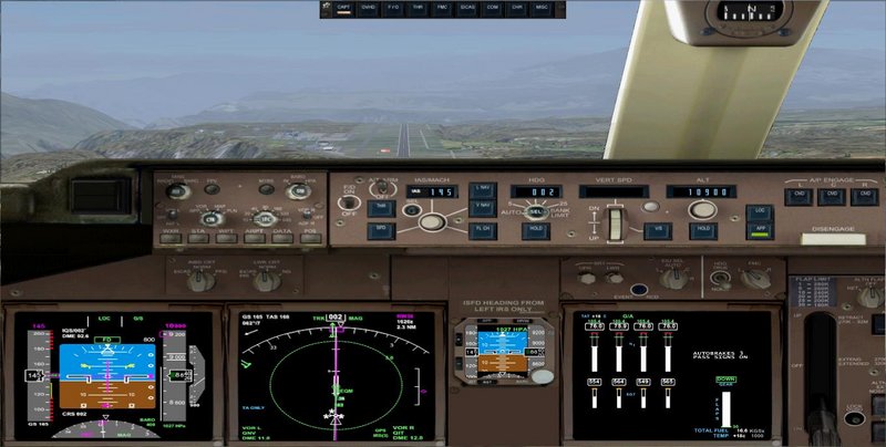 SCEL - SEQM- KMIA Fs9-2022-02-08-14-26-19-46