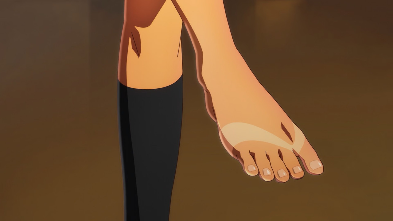 cap_[ASW] Okitsura - 06 [1080p HEVC][CDA3EFA4]_00_14_12_13