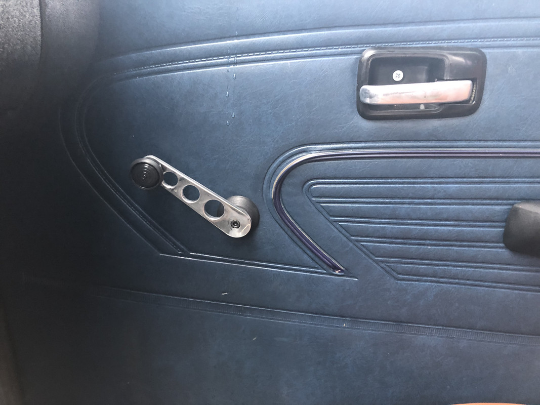 AB35FE0E-04F5-46FC-ABE6-1EFED4C1E8DD