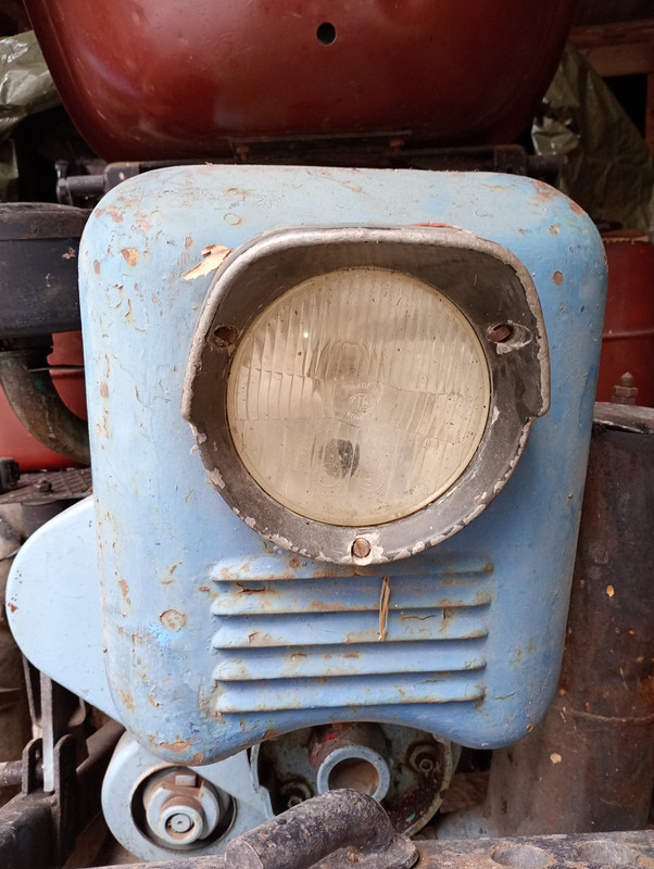 IMG_20250524_155846517_MFNR