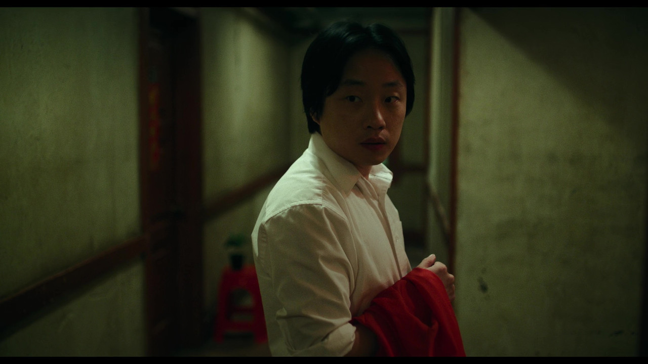 vlcsnap-2024-11-19-17h16m47s149