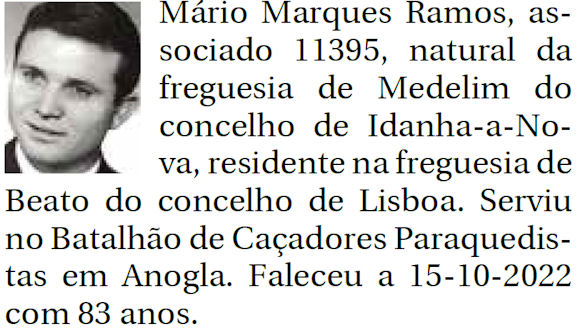 M-rio-Marques-Ramos-BCP21-Angola-15-Out2022