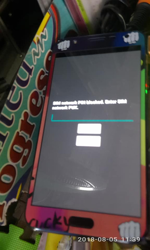 38411958_2019015691471592_7928421744795189248_n