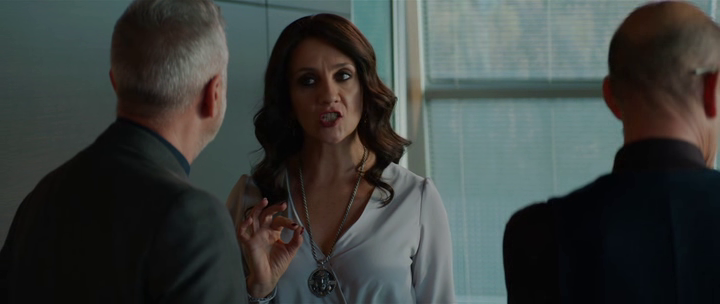 vlcsnap-2022-06-22-14h04m32s388