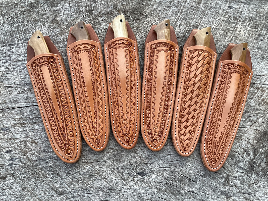 E7550973-A647-41D5-A7F9-B950536105D4