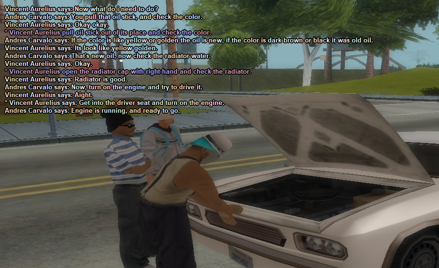 Cek-mobil.png