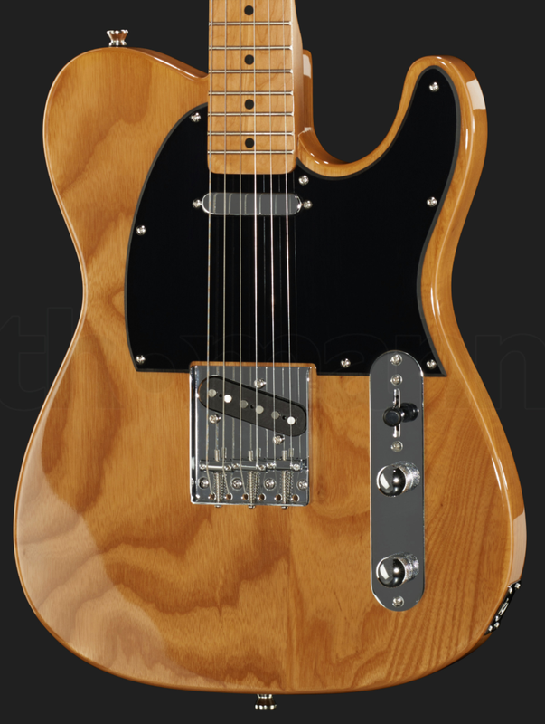 Harley benton telecaster. Harley benton telecaster. Harley benton telecaster. Телекастер harley benton. Гитара телекастер hb.