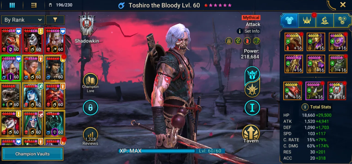 Screenshot 2026 01 19 131748
