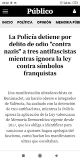 Screenshot_2020-10-16-22-32-53-115_com.android.chrome