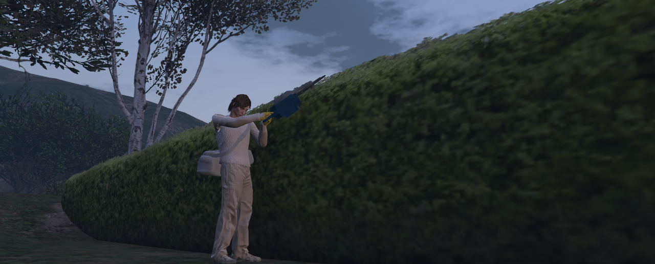 ra6.png