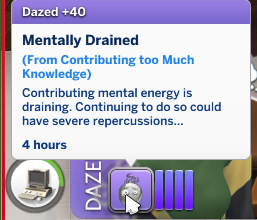 mentallyu-drained.png