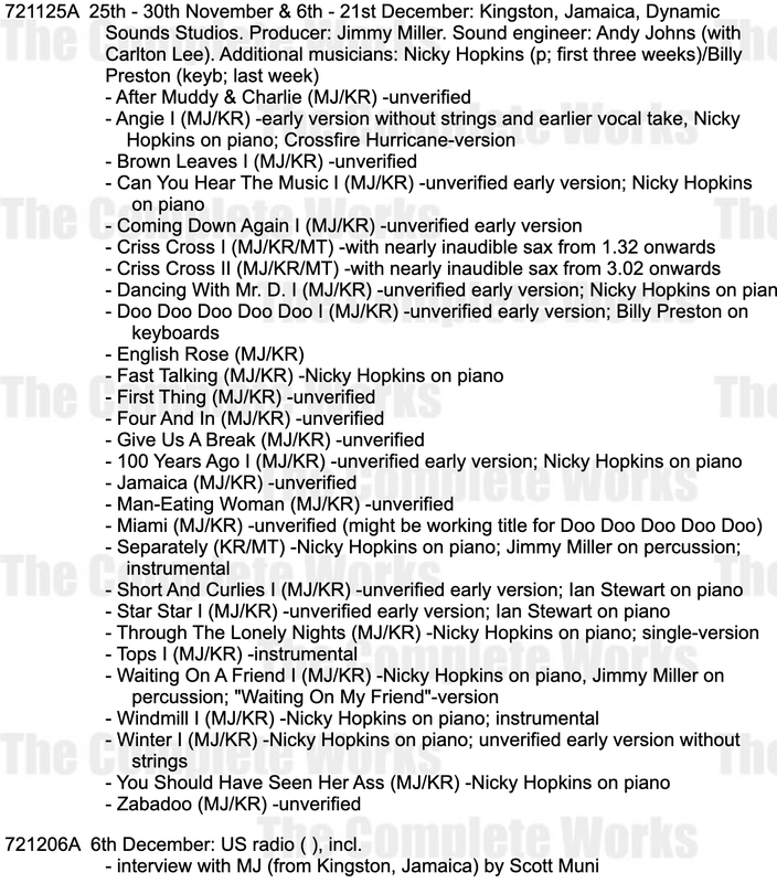 Screen Shot 2020-07-26 at 7.26.30 AM