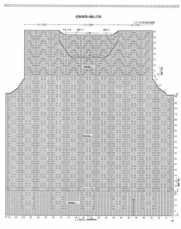 BmEVM6lpy3Q2Wk4qh653Xj5aCsdYIBdKd0T7rqtoNCWjkOtxhG_AULZkRnGAe3yS3Iq3bThShf0N_2Lw8gSfYgfM