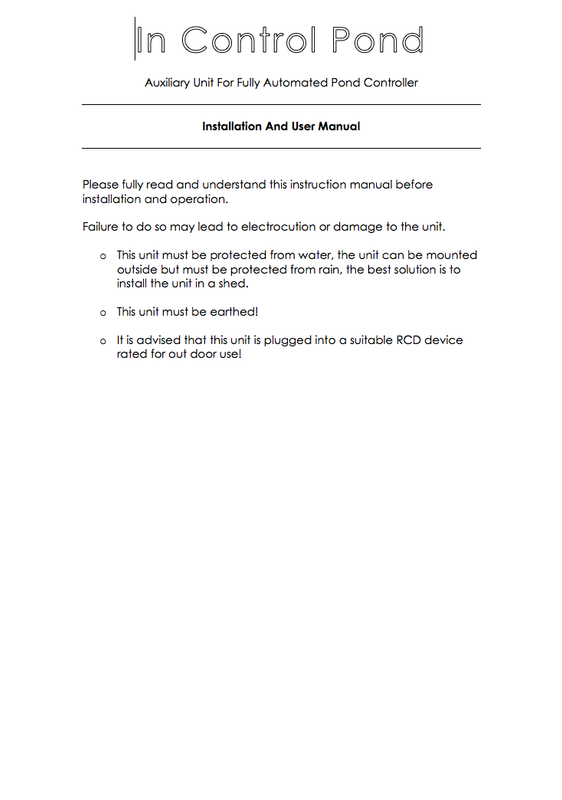 Screen Shot 2018-05-11 at 07.17.41