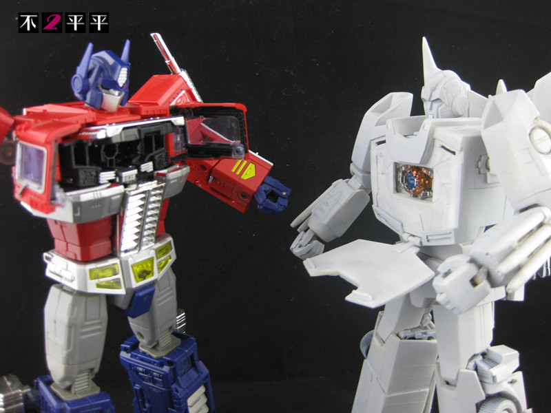 34033_98d21404786873ff43717eff0fe17