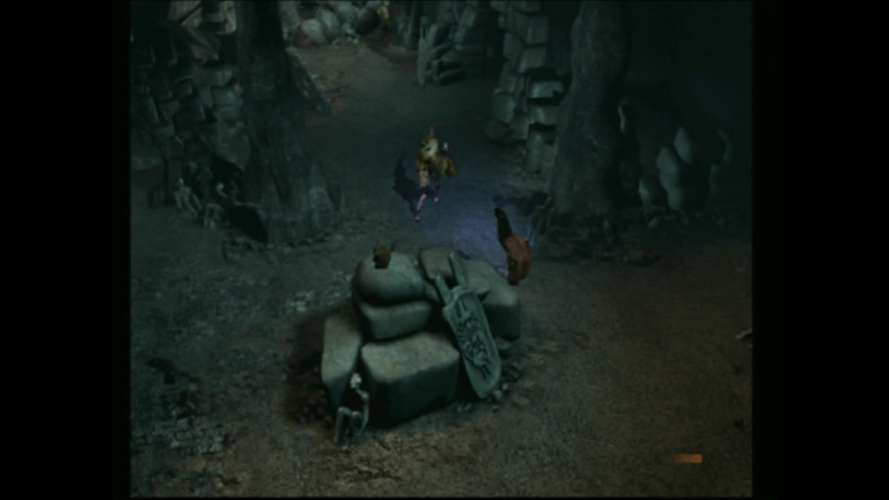 20251231-064521-MOV-002916-550