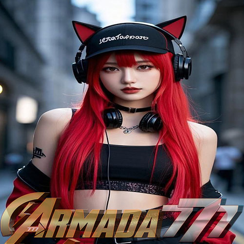 situs slot online LINK RTP LIVE ARMADA777 gacor hari ini