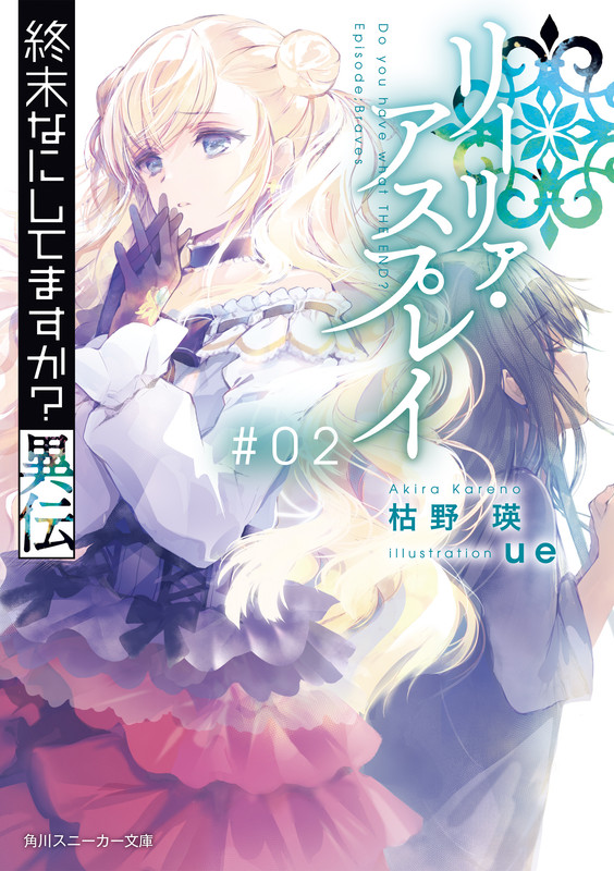 cover.jpg