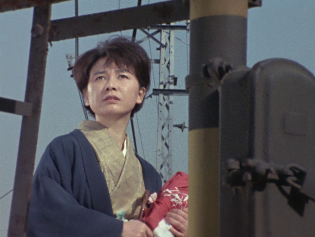 vlcsnap-2025-06-08-02h06m42s712