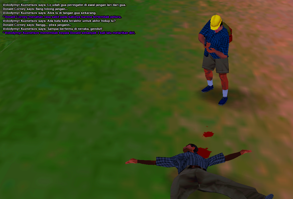 12.png