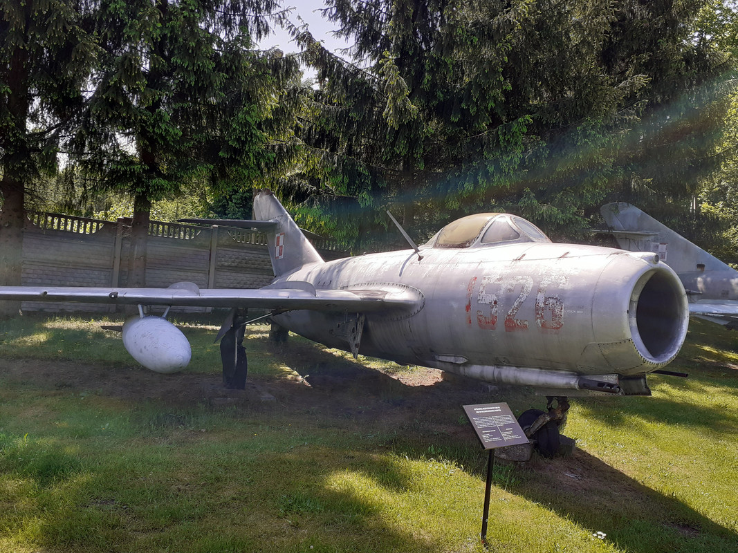 05.16 - 20200612_111317 (Winnetou)