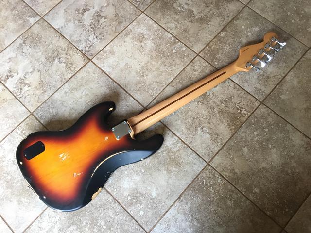 B1335D95-551C-4B43-A47C-8C9DB829F0AE