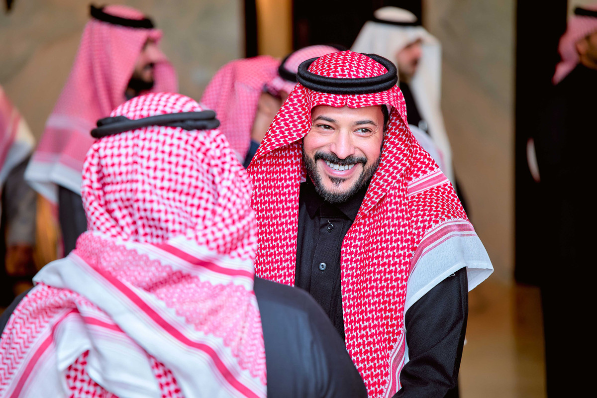 freelancers J68A1673