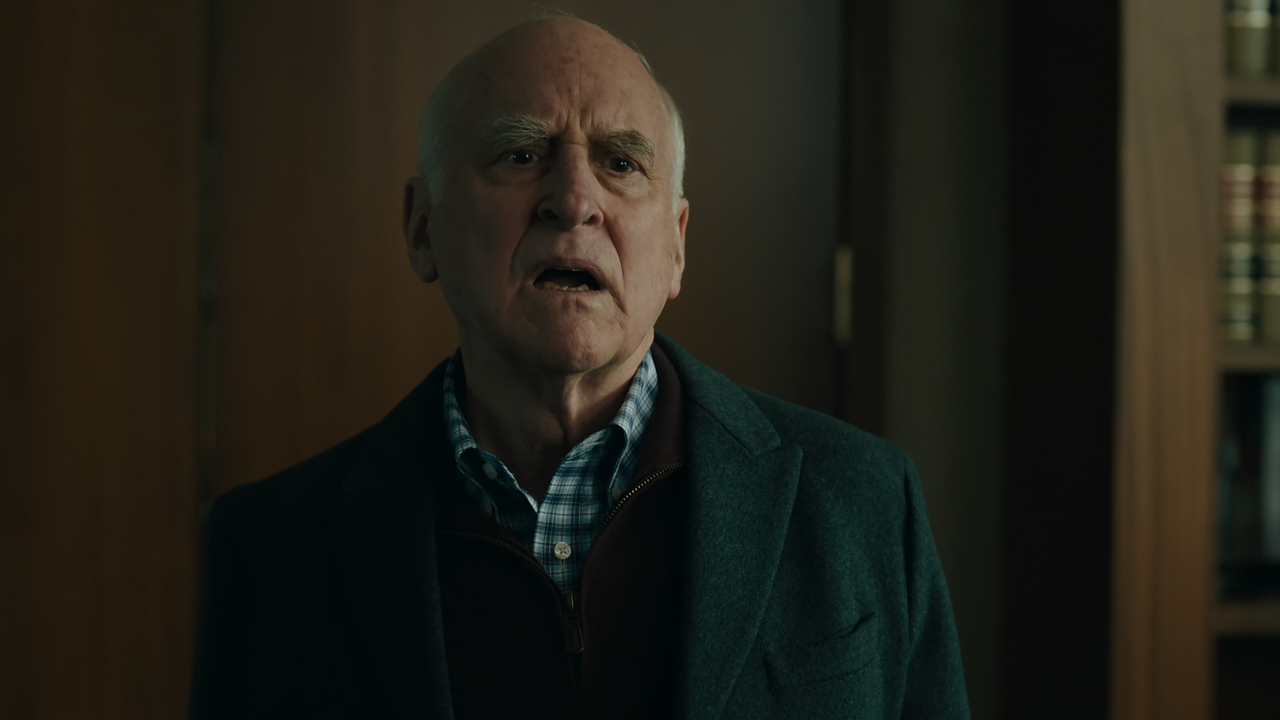 Billions.S07E06.The.Man.in.the.Olive.Drab.T-Shirt.1080p.10bit.AMZN.WEB-DL.DDP5.1.HEVC-Vyndros.mkv_sn