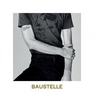 [Image: Baustelle.jpg]