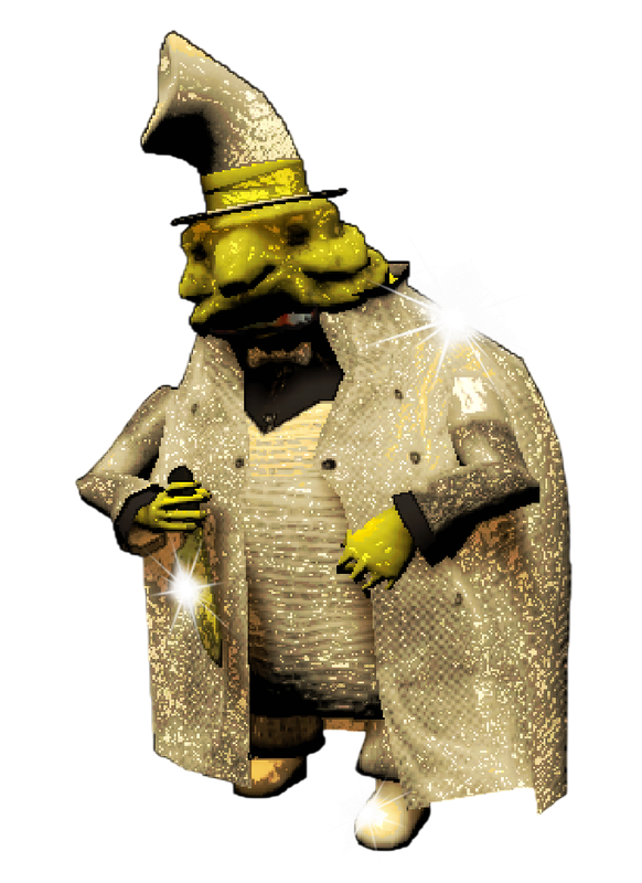 Mr-Money-Bags-Render.png