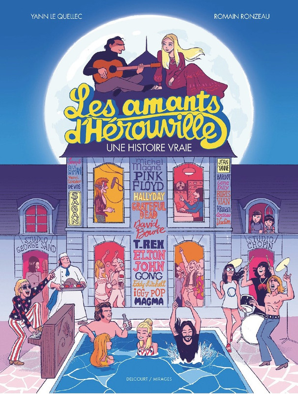 Capture d’écran 2025-02-07 110738