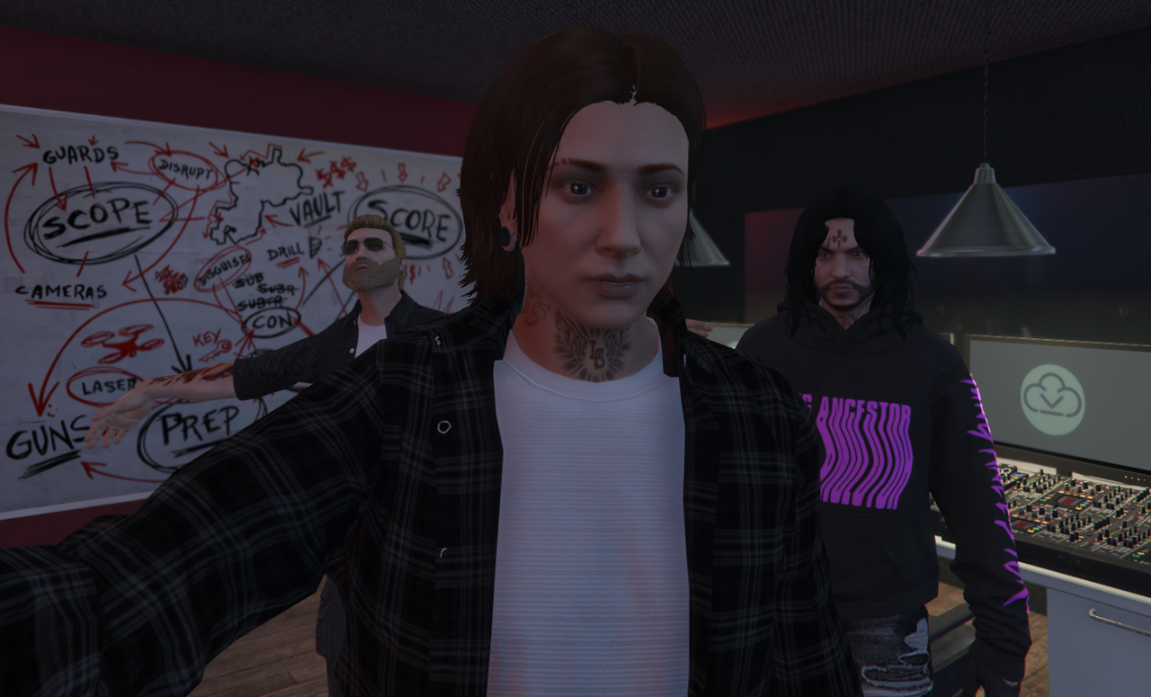 Screenshot-3.png