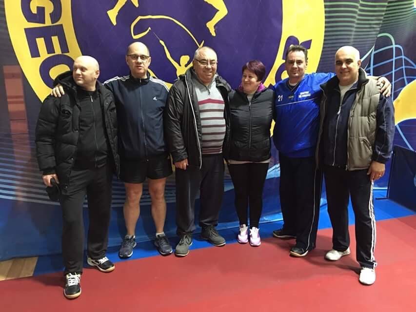 03B3D9A4-A885-4A09-AAB3-DFDAE8063DBD