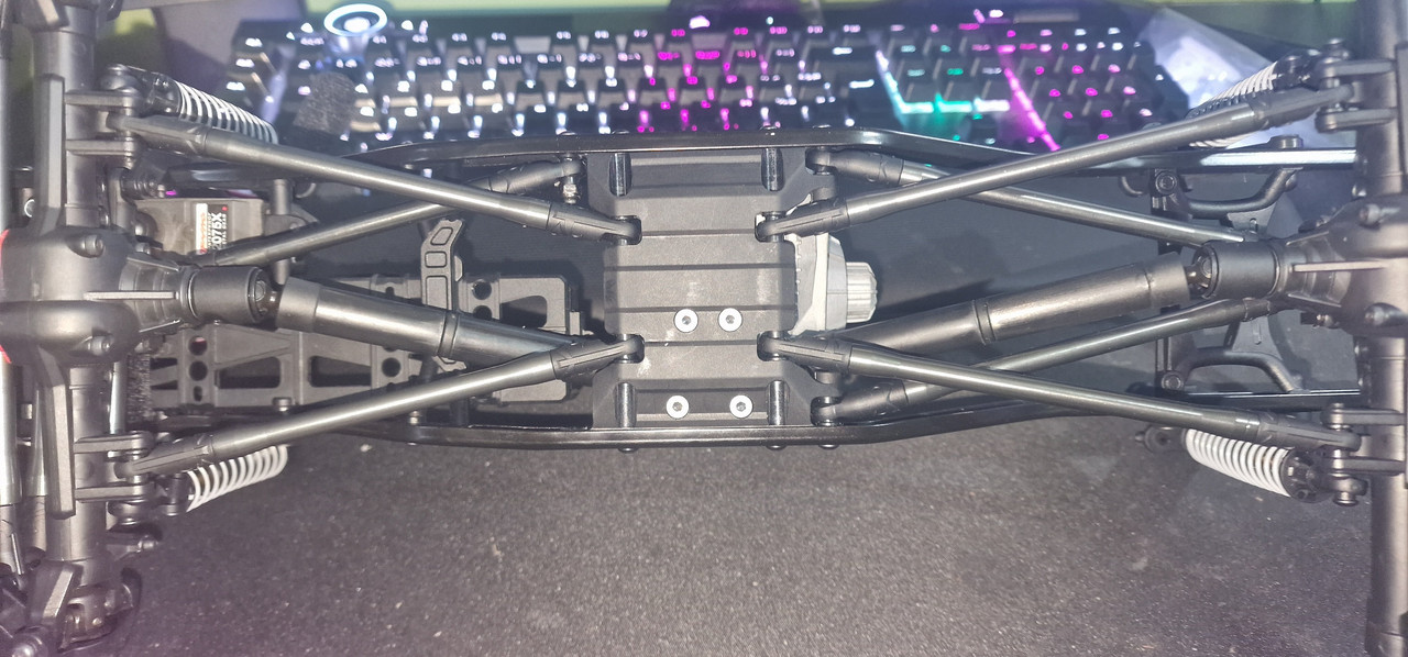 4163fa1f 61b1 11ed Aa77 11976d7982cd Postimages