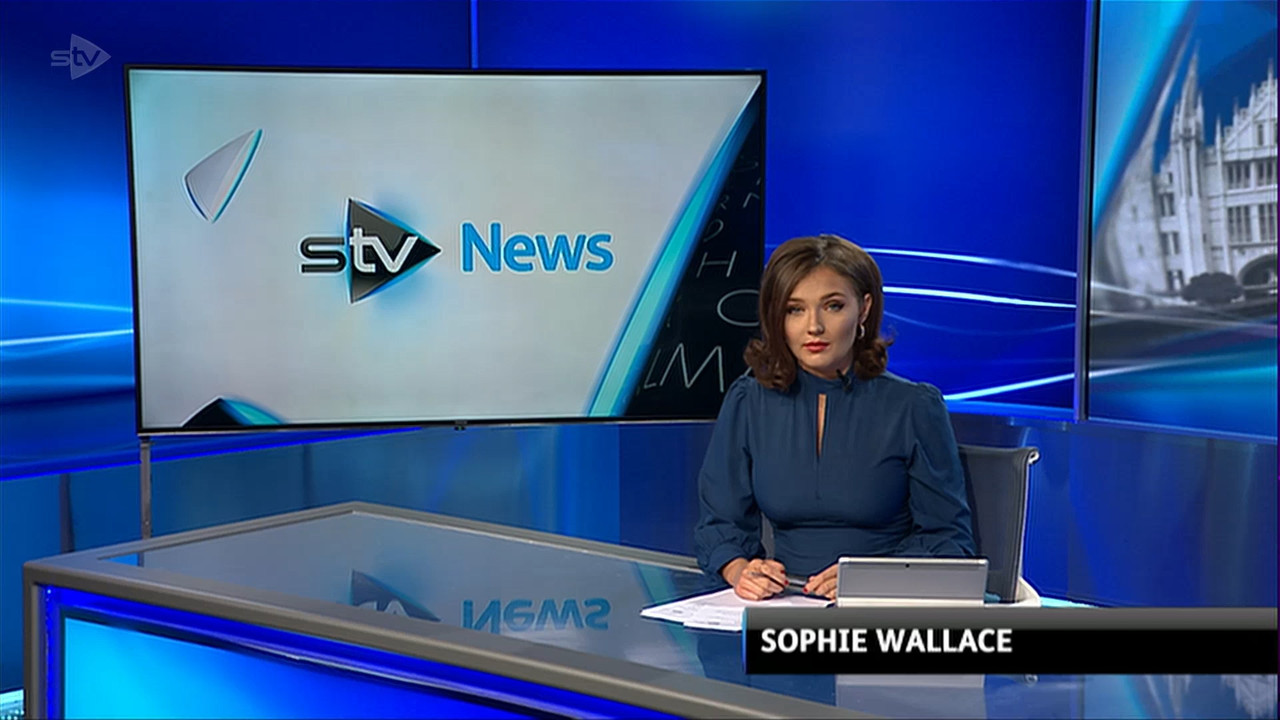 12.23 - 22.30.00 - STV News..ts_snapshot_09.10.969