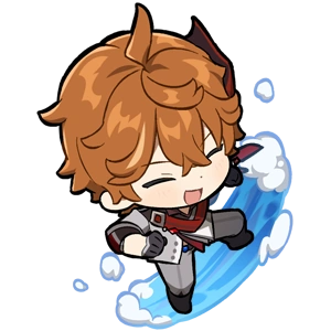 chiiiiiiiiiiiiiiiiiii