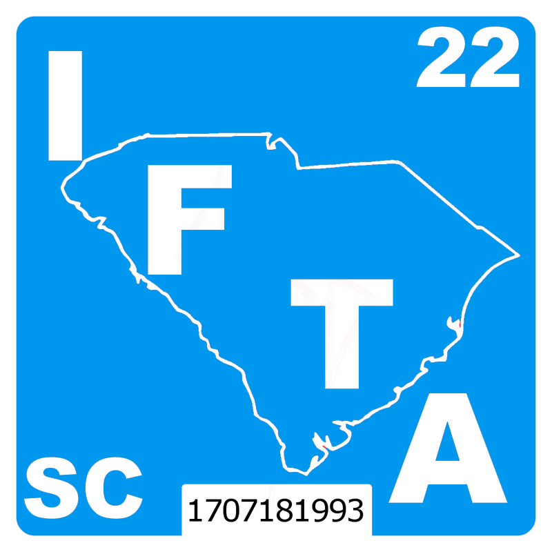 IFTA-SC22