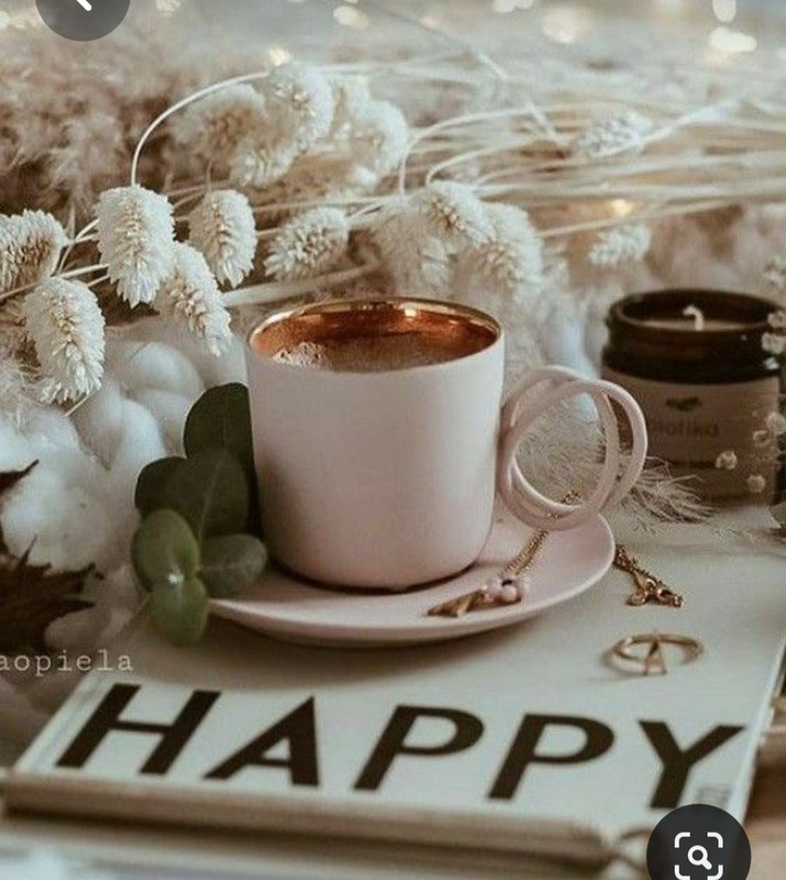 Screenshot_20230622_004900_Pinterest