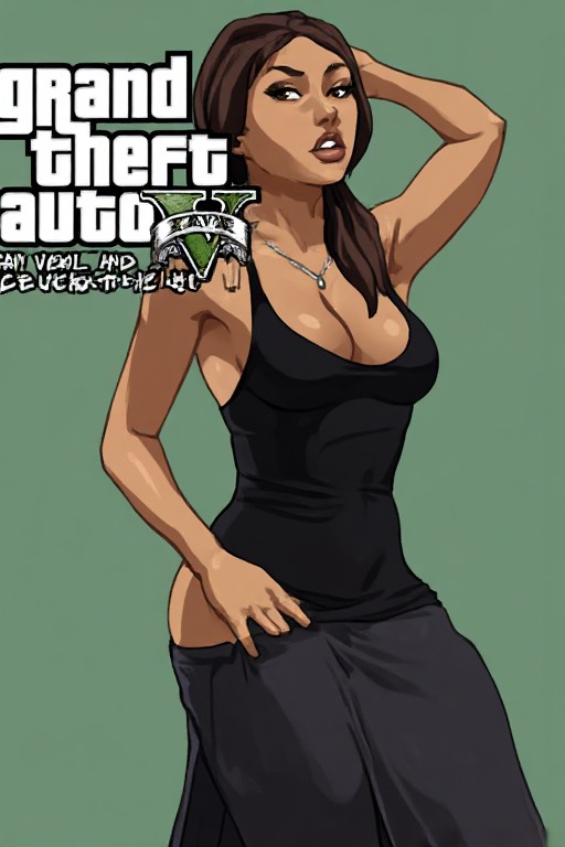 GTA-VI-Cover-Girl-mulatos-at-s