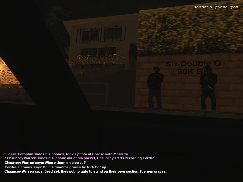RP47.png