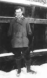 Hans Litten