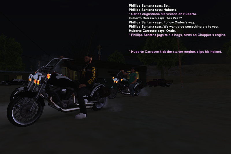 mc-9.png