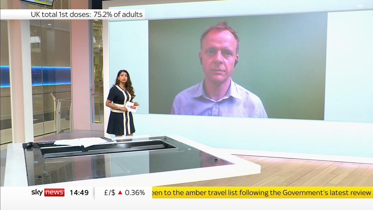 06.03 - 14.00.00 - Sky News With Sarah Hewson. Join Sarah Hewson for ..._001.ts_snapshot_02.52_[2021