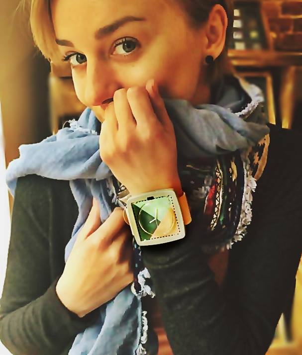 17362429_1934203033469825_1921497298831813378_n (1)