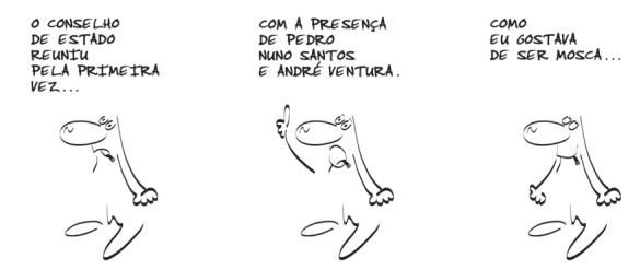 elias.png