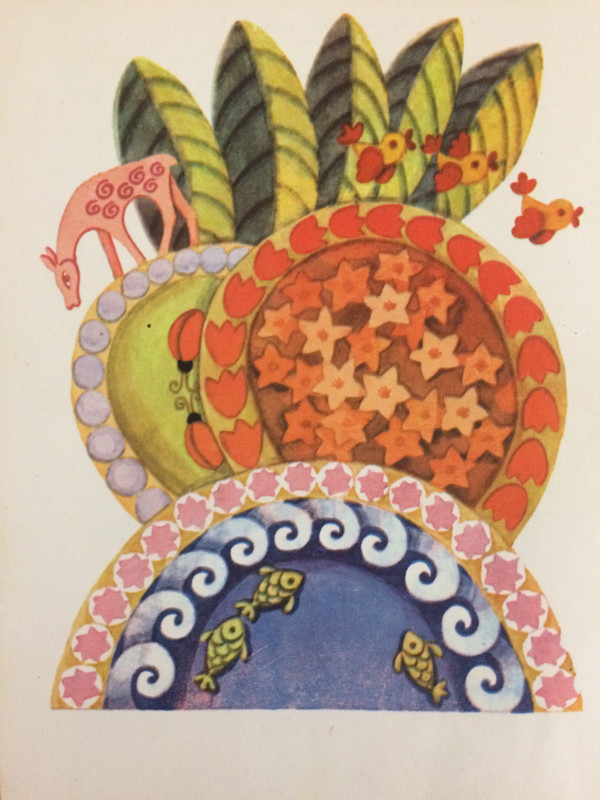 Сыпарбек Медербеков4