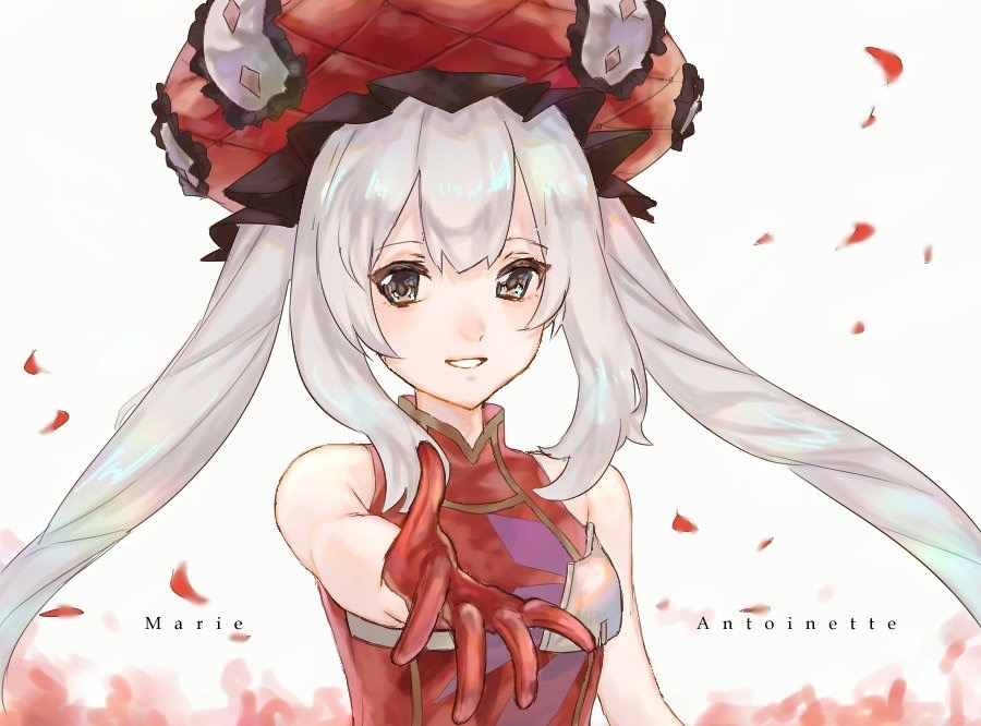 73085853_p0_master1200