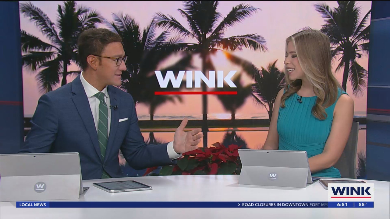 WINK News at 630am_20241206_11301200.ts_snapshot_22.19.767