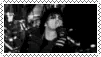 gerard