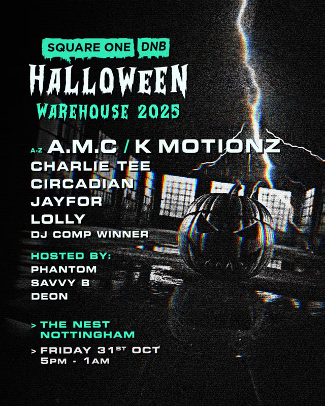 square-one-halloween